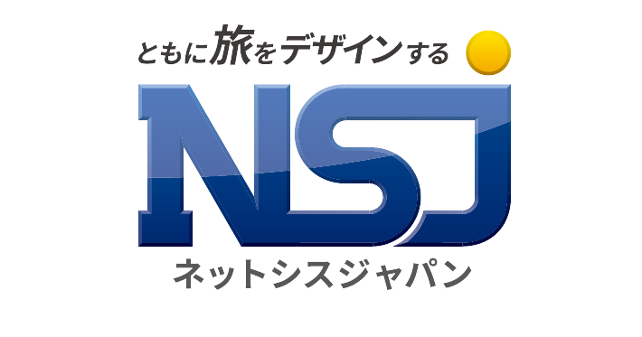 ホテル管理システム/PMS【Core Cast】